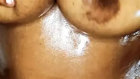 Free Ebony Oil Massage Porn Videos XHamster