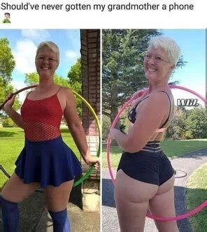 Public Lovin 1 272455697 4666289573481388 5251336596433360152 N Porn Pic