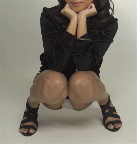 Pinay White Panty Peek Porn Pictures XXX Photos Sex Images PICTOA