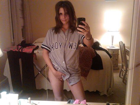 Alexandra Chando Nude The Lying Game Star Looks Like Nina Dobrev Scandal Planet