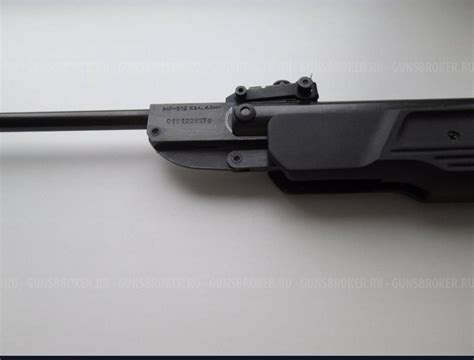 МР - 512 купить