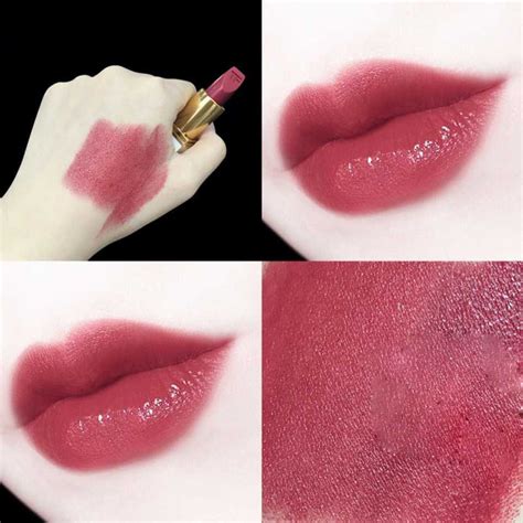 Son Tom Ford Aphrodite 04 Ultra Rich Màu Hồng Mận Hot Nhất