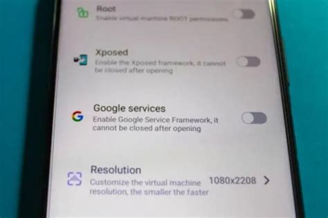 Как установить Гугл Сервисы на смартфон Huawei - AndroidInsider.ru