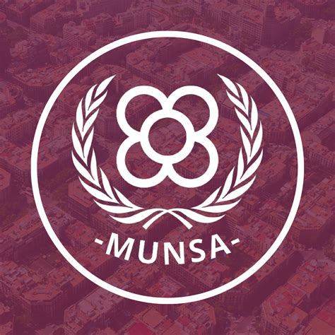 MUNSA 2023 (MUNSA2023) profile | Padlet