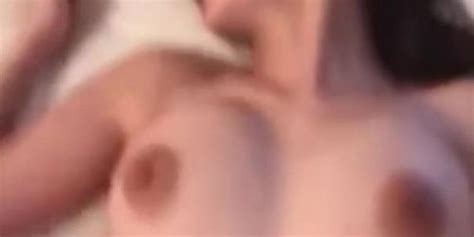 Super Hot Japanese Slut Fucks Hard Tnaflix
