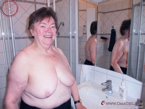 Collection Of Very Old And Fat Amateur Grannies Pics Xhamster