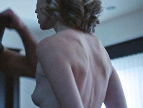 Ashley Bryant Nude Aznude