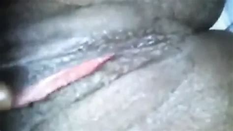Free Black Pussy Rubbing Porn Videos Xhamster