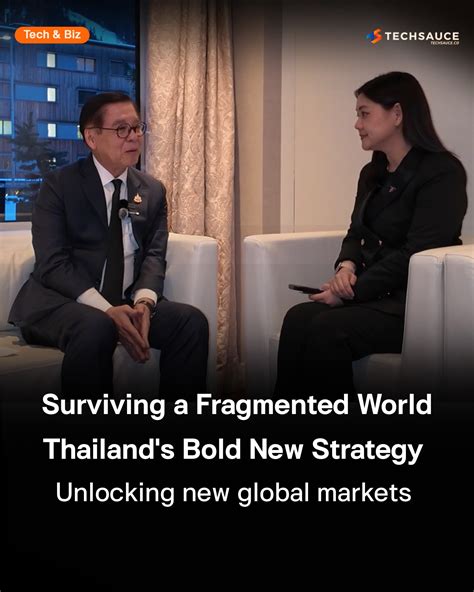 Techsauce Global