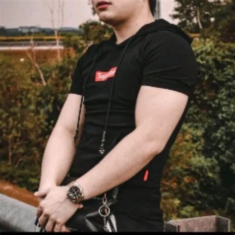 Melayu Malaysia Ke Melayu Indonesia Free Porn F XHamster