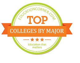 2023 Best Colleges by Major | Top College Rankings