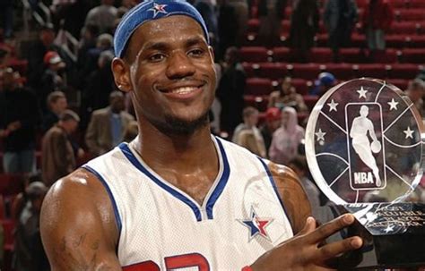 10 Unforgettable Moments in NBA All-Star Game History