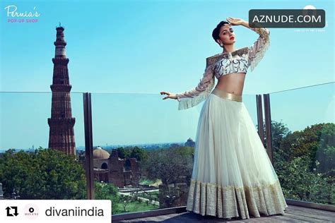 Kiara Advani Hot Pics Collection January June Aznude