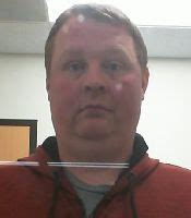 Robert Lee Allen Sex Offender In Stayton OR OR