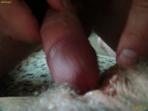 Homemade Gallery IMG Porn Pic