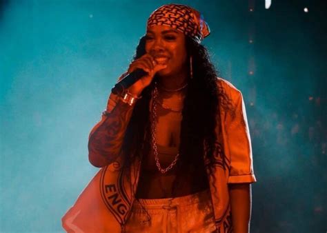 Sex Tape The South African