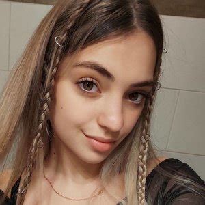 Hentaied Mralienreal Leaked Nude Onlyfans Photo 11 Shemaleleaks Hot