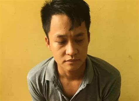 Dùng hình ảnh các cô gái trẻ khỏa thân clip nóng dụ nam giới chat sex để tống tiền