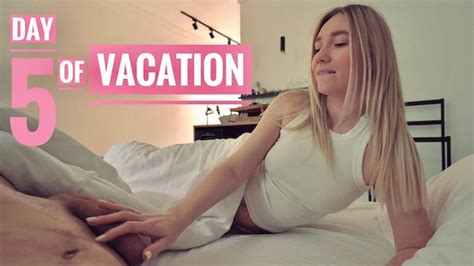 Sharing The Bed With StepMOM On Vacation Se Elle Free Porn Videos YouPorn