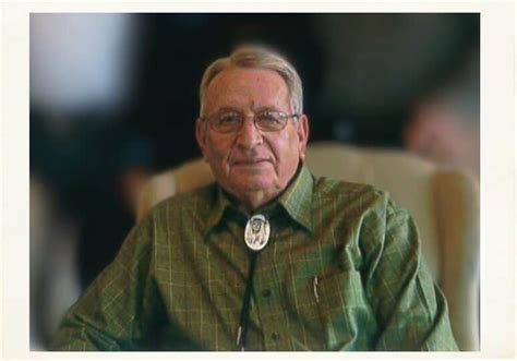 memory  joe wesley vancil moab sun news