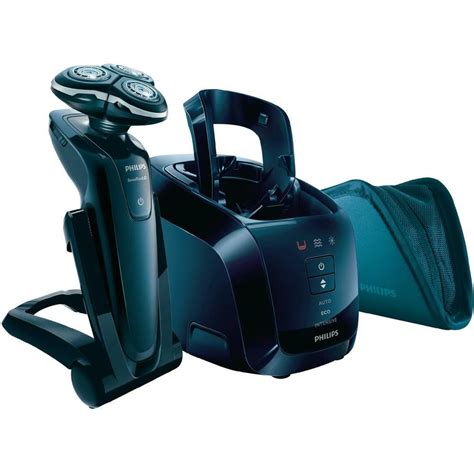 Philips SensoTouch 3D RQ1250/21 inclusief JetClean systeem: beste prijs ...