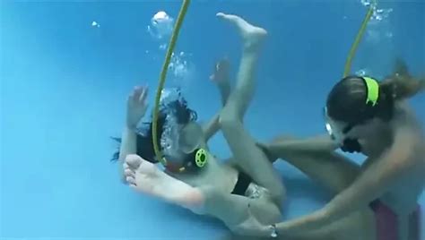 Lesbian Scuba Masturbation American Big Tits Porn Xhamster