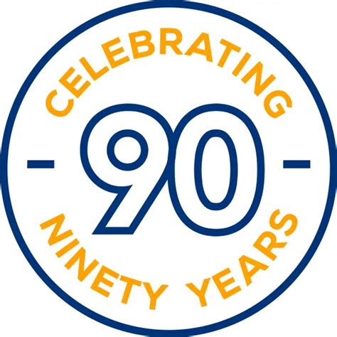 Hot Water Heat Pumps Sydney Wilson Hot Water