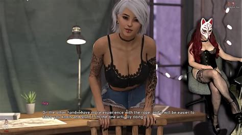 Steps Of Debauchery Videos XVIDEOS