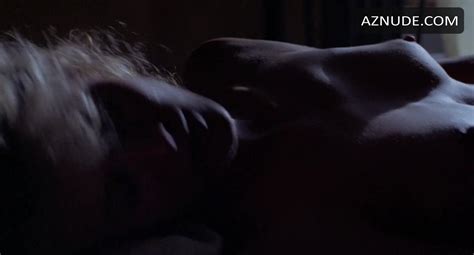 Summer Heat Nude Scenes Aznude