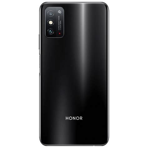 Huawei Honor X10 Max: Price, specs and best deals
