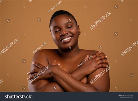Thousand Naked Overweight Woman Royalty Free Images Stock Photos Pictures Shutterstock