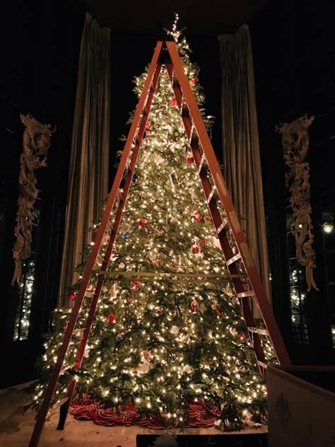 Pin by Joyce Bonner on Tim McGraw and Faith Hill | Christmas tree ...