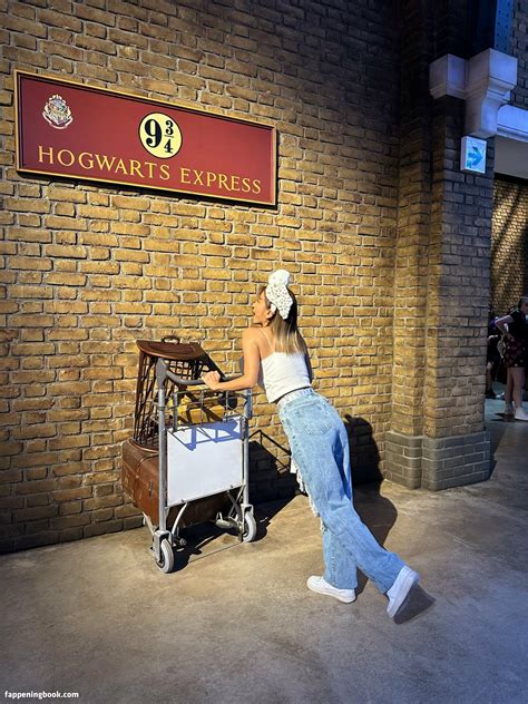 Aya Hazuki Ayaa Ayaaaa Nude Onlyfans Leaks Fappening Fappeningbook