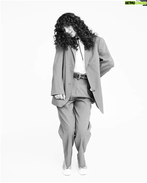 Gratiela Brancusi | Gethu Cinema