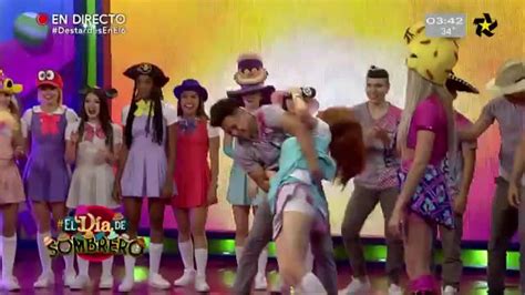 ¿La nueva Bim Bom Va?