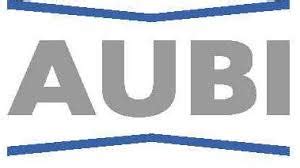 AUBI