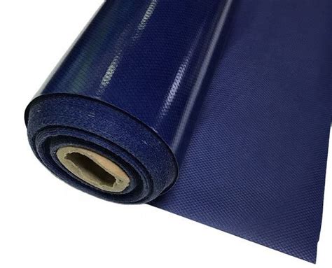 How To Choose A Good TPU Coated Fabric Manufacturer - DERFLEX
