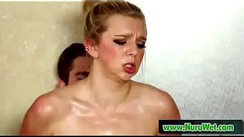 Follando Masaje En La Ducha Nathan Bronson Y Tiffany Watson Xvideos