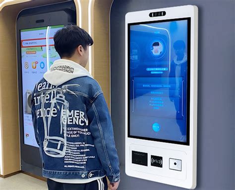 What Is A Touch Screen A 101 Guide Touchwo