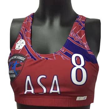 Custom Hot Brazilian Girl Sexy Bikini Buy Bikini Bikini Girl Sexy Sexy Bikini Product On