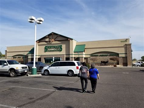 sportsman's warehouse avondale 7
