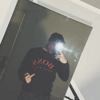 Horny Irish Guy OnlyFans Hornyirish Guy Review Leaks Videos Nudes