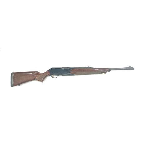 Comprar Rifle Browning Long Track Armeria Egara