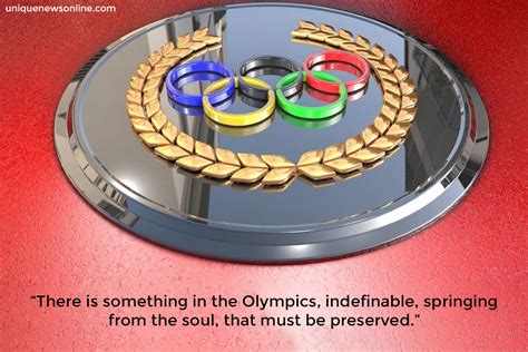 International Olympic Day Current Theme Quotes Images Wishes