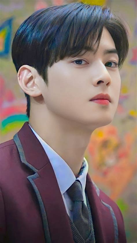 Astro Eun Woo Cha Eun Woo Cha Eun Woo Astro Eun Woo Astro