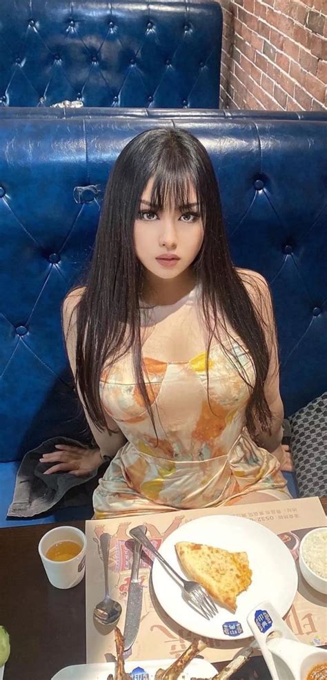 Everything On This Menu Looks Amazing Nudes Realasians NUDE PICS ORG