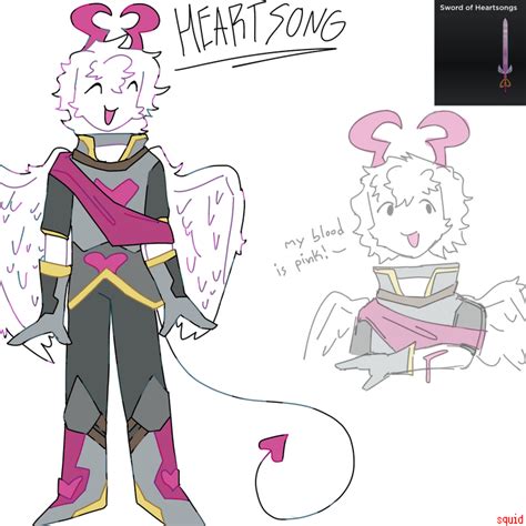 Phighting Oc Wowowowow Fandom