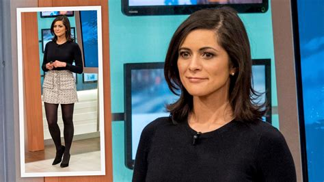 Lucy Verasamy Wallpapers Lucy Verasamy GMB Babe X