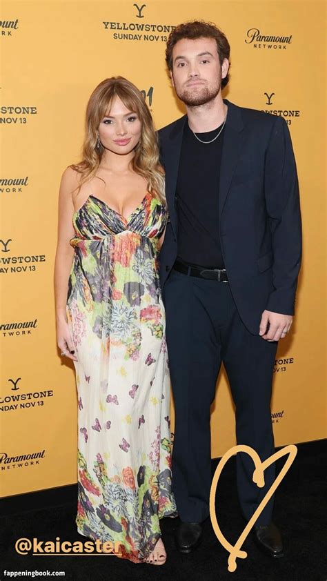 Natalie Alyn Lind Nude OnlyFans Leaks The Fappening Photo FappeningBook