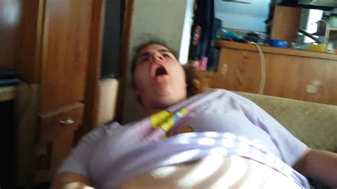 Cookie Diggler Melinahviking Couple Cumshot Porn Feat Melinah Viking By Faphouse Xhamster